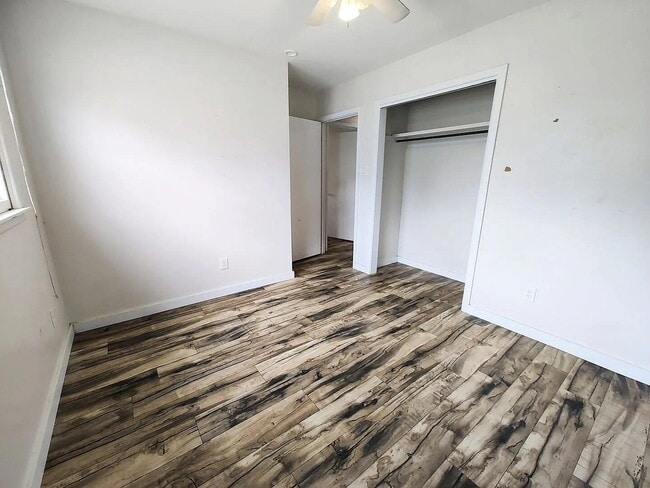 Building Photo - 4428 28th St