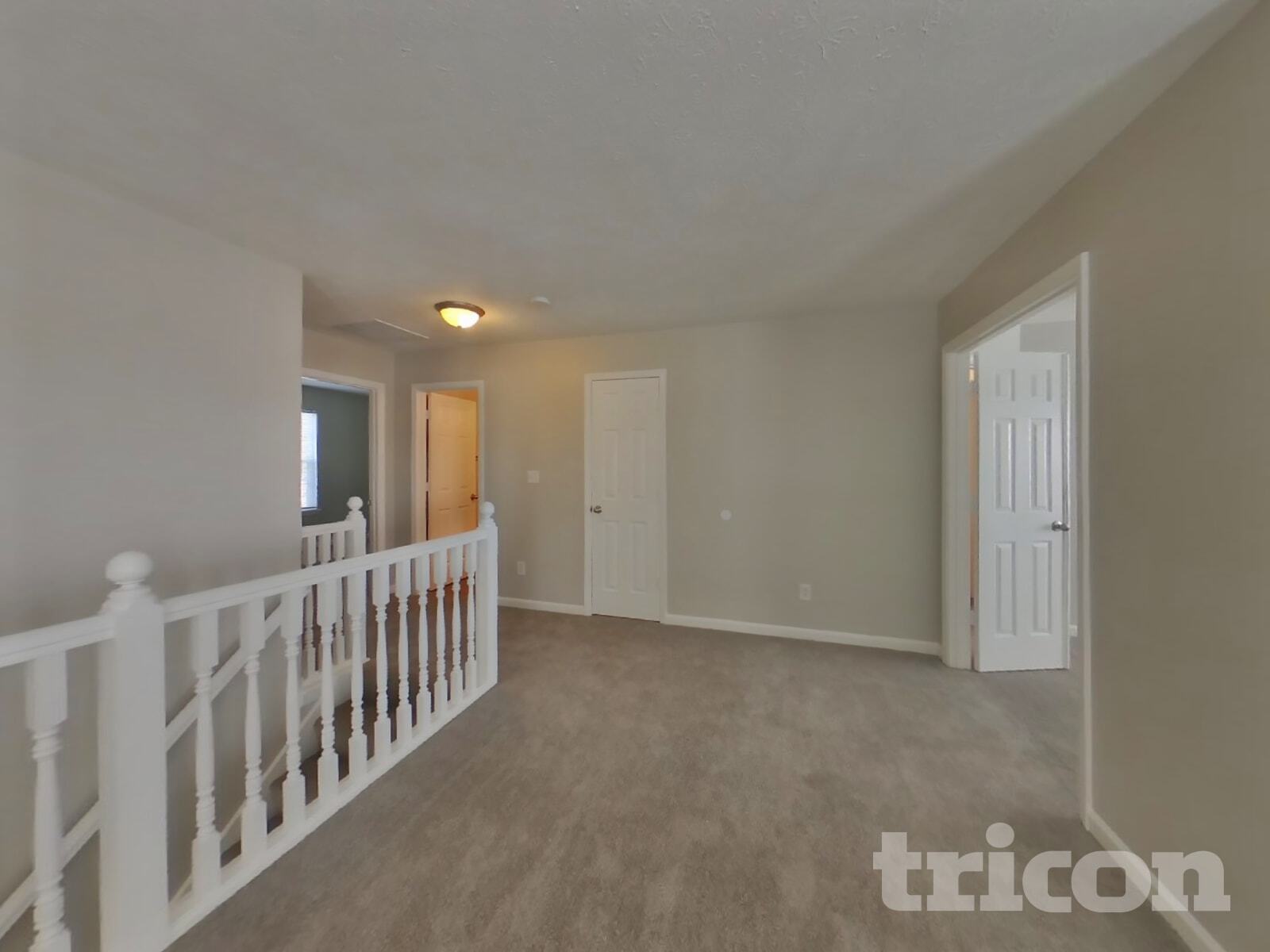 Building Photo - 10992 Cedar Pine Dr