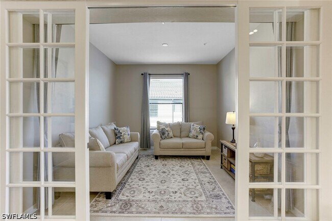 Building Photo - 9433 Benvenuto Ct