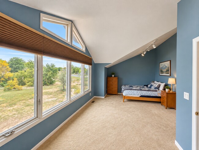 Building Photo - 1032 Linden Gate Ct