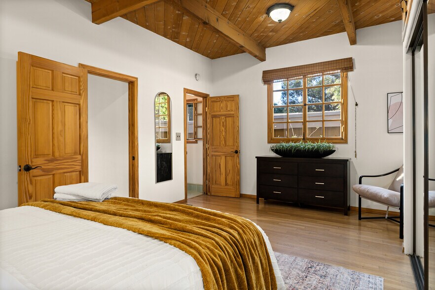 Building Photo - 3034 Valevista Trl