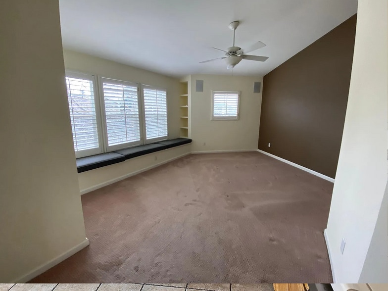 Building Photo - 3586 Fitzsimmons Cmn