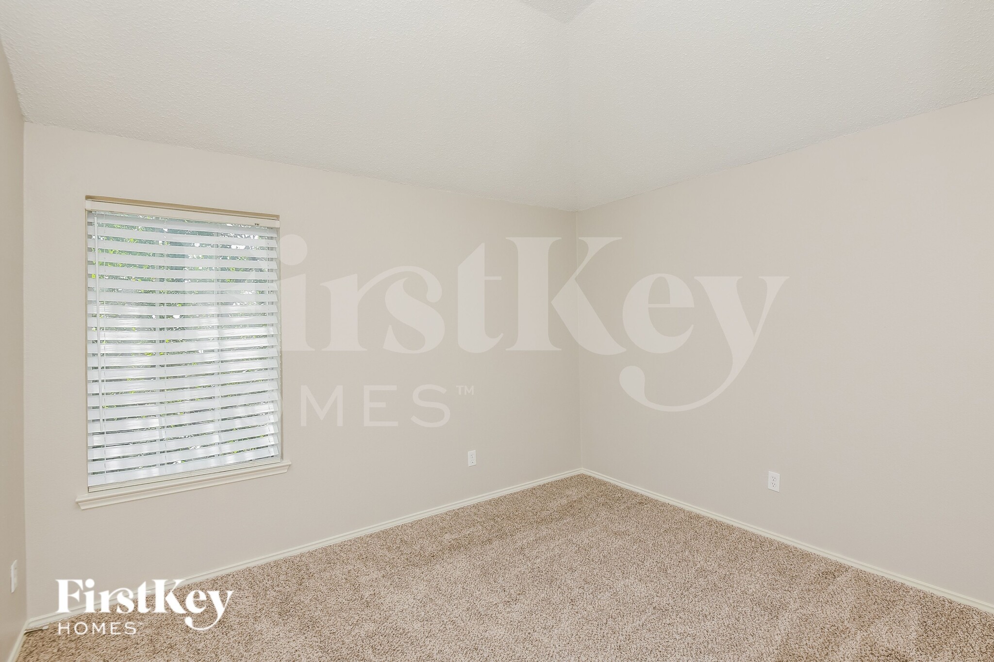 Building Photo - 6224 Bowin Dr