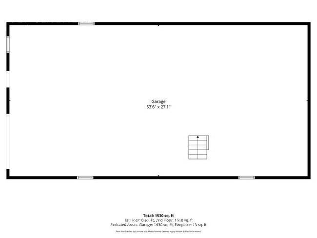 Building Photo - 917 Olivette Rd