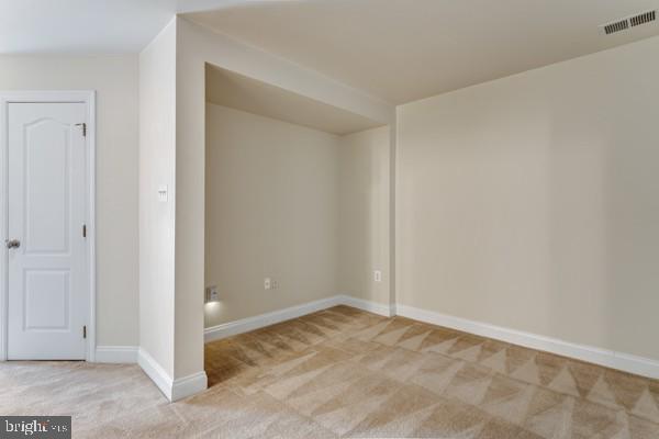 Building Photo - 5053 Donovan Dr
