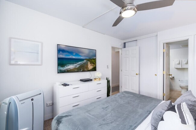 Building Photo - 2695 S Kihei Rd