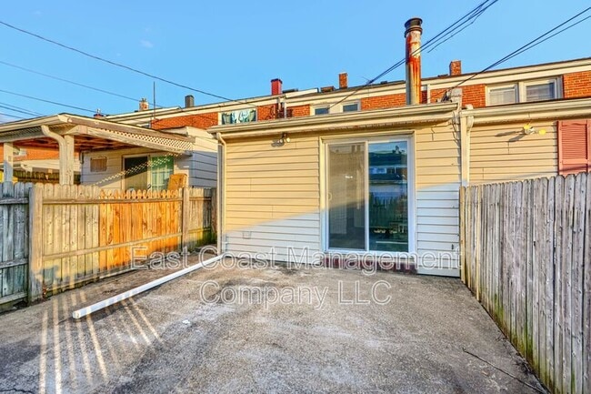 Building Photo - 7862 St Bridget Ln