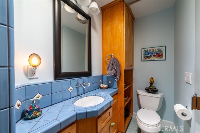 Building Photo - 310 30th St