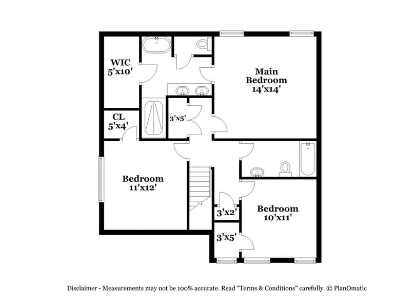 Building Photo - 142 Callahan Trail