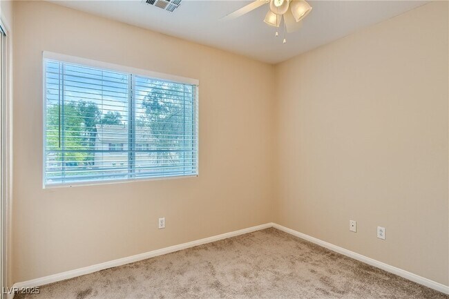 Building Photo - 5174 Starter Ave