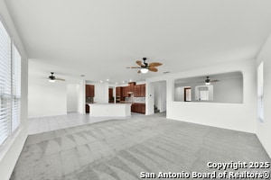 Building Photo - 11255 Sawyer Valley