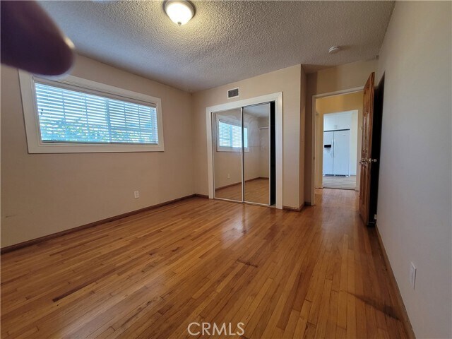 Building Photo - 14802 Fernview St