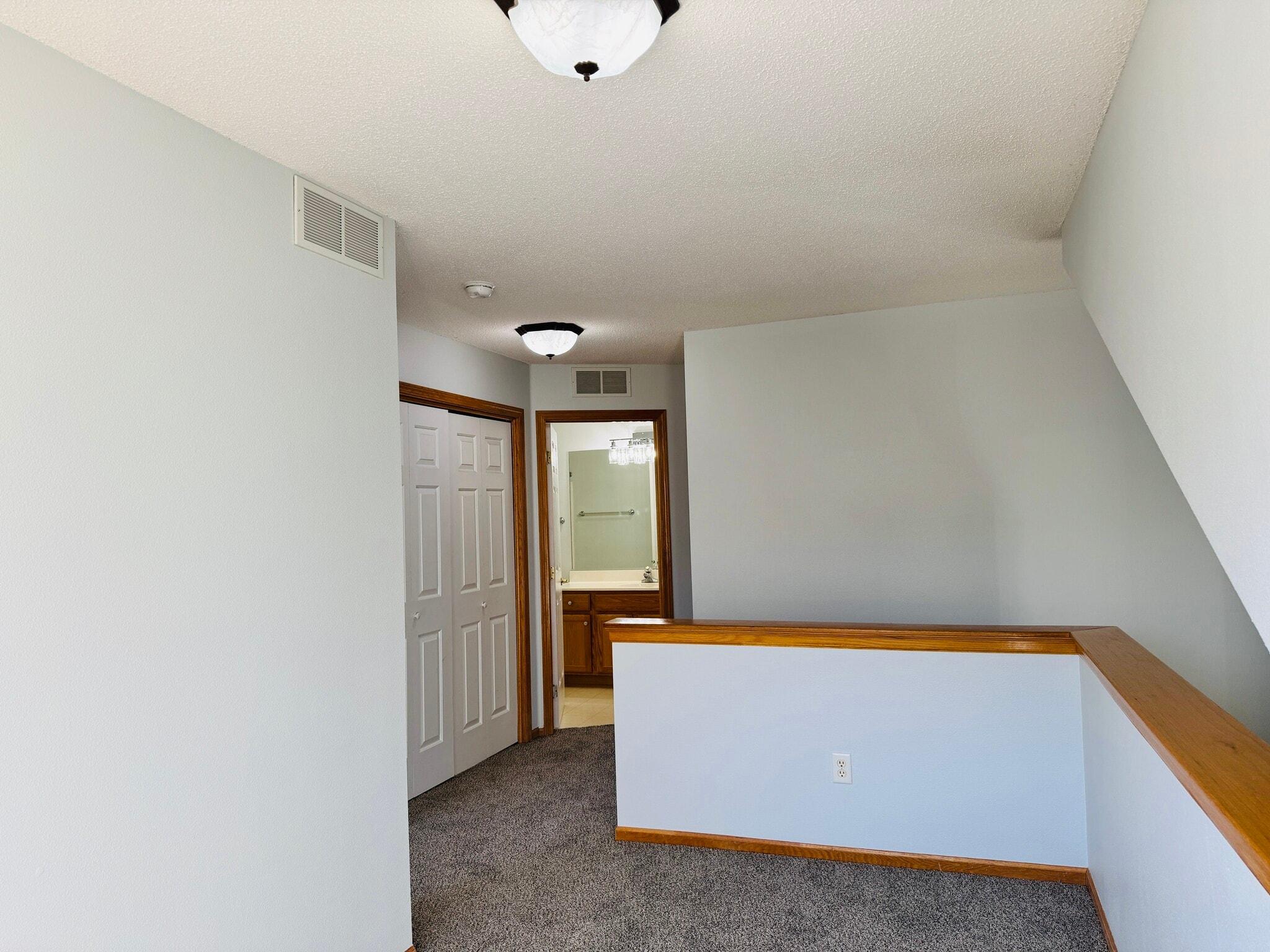 Building Photo - 7425 Wistful Vista Dr