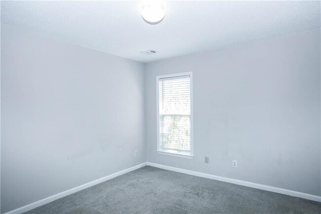 Building Photo - 3616 Elkhorn Ct NW