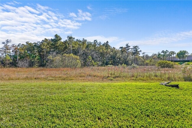 Building Photo - 11552 Riverstone Ln