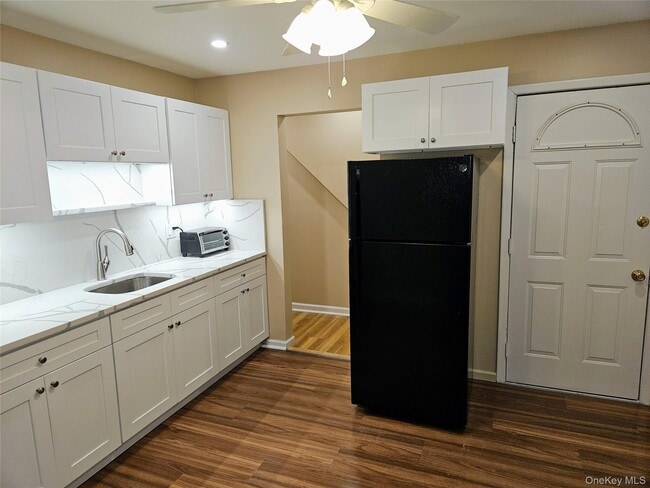 Building Photo - 17 Prospect St