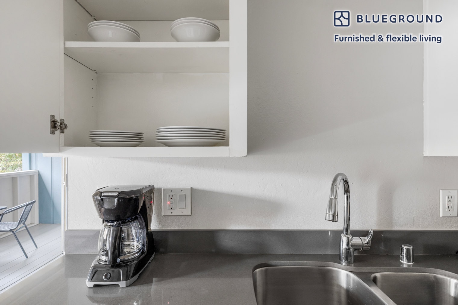 Building Photo - 202 Calvert Dr