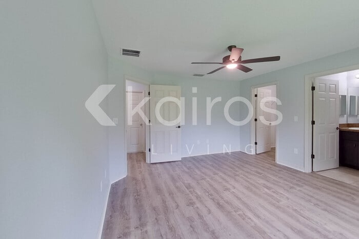 Building Photo - 14584 SW 75th Cir
