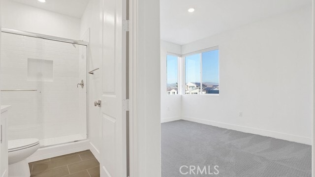 Building Photo - 401 Junco