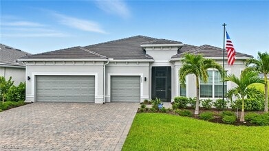 Building Photo - 7002 Del Webb Oak Creek Blvd