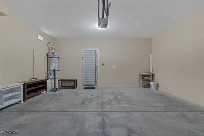 Building Photo - 7547 S Allon Abraham St