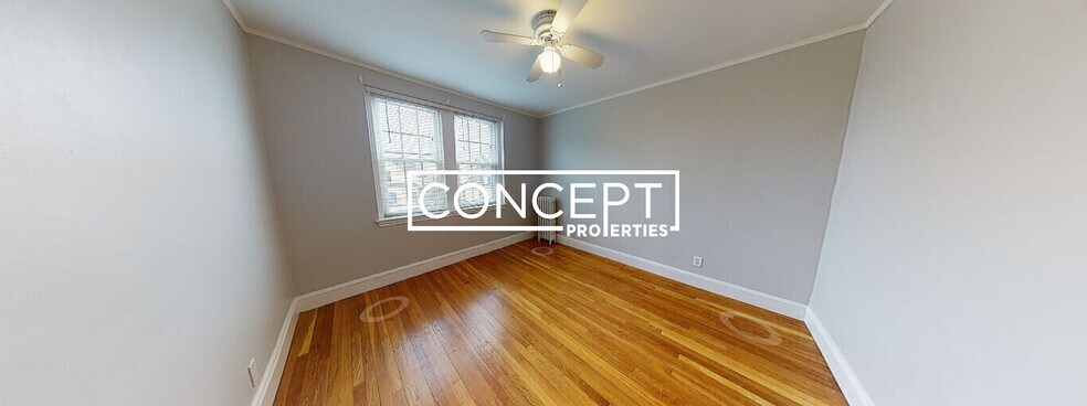 Building Photo - 119 College Ave