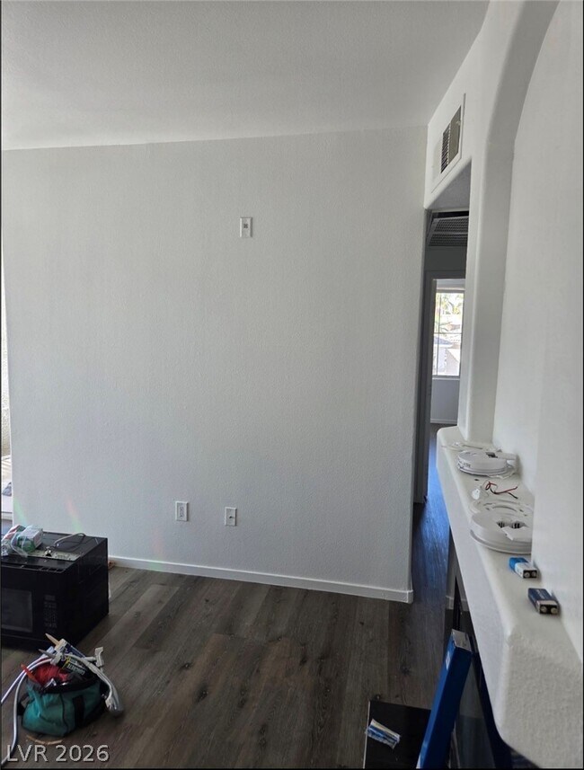 Building Photo - 7189 S Durango Dr