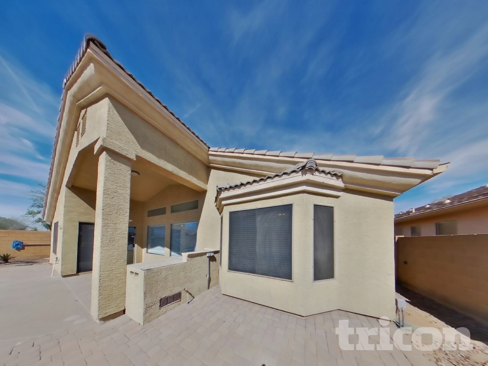 Building Photo - 8625 W Chickasaw St