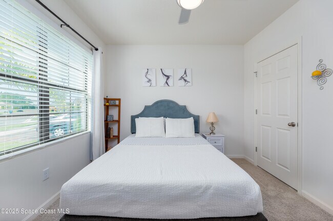 Building Photo - 843 Remington Green Dr SE