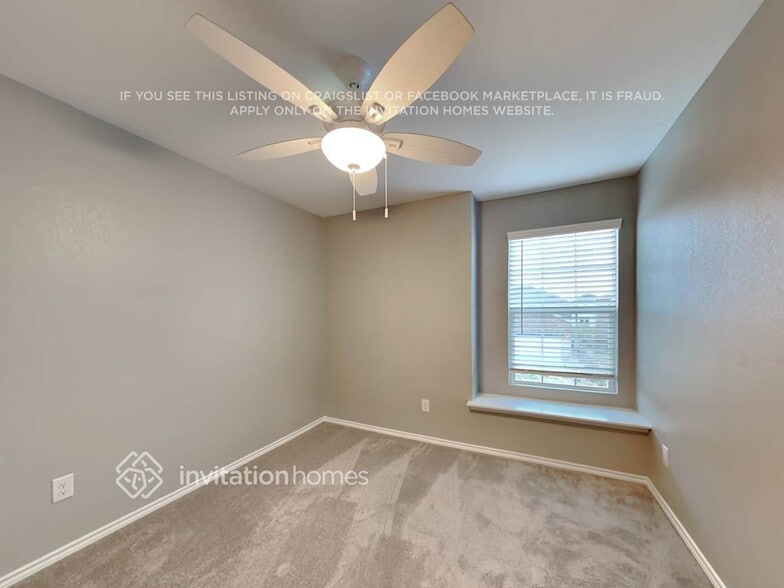Building Photo - 1434 Embrook Trl