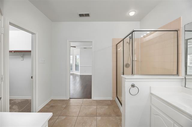 Building Photo - 1143 Polo Heights Dr
