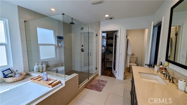 Building Photo - 33526 Coral Reach St