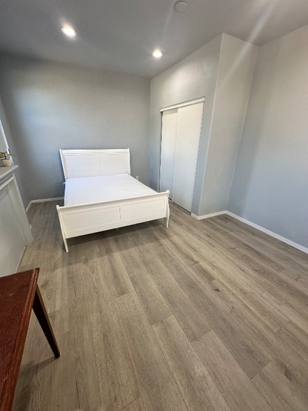 Building Photo - 6623 Citrine Ct