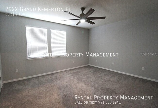 Building Photo - 2922 Grand Kemerton Pl
