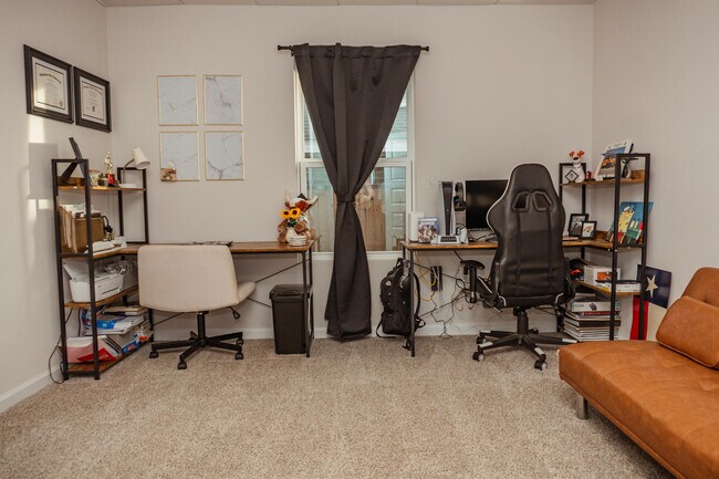 Building Photo - 4605 Naval Ct