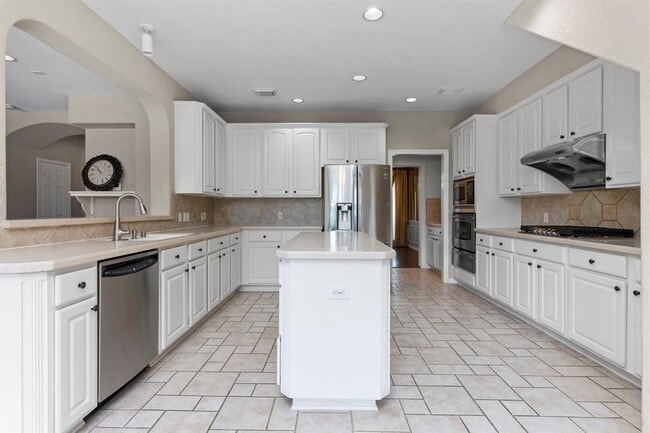 Building Photo - 22503 Wolfs Meadow Ln