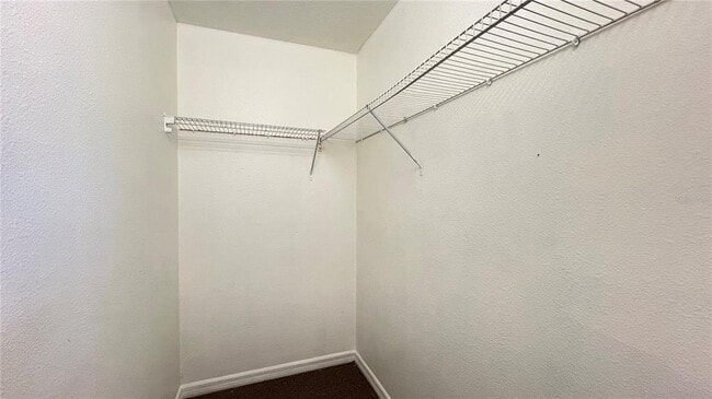 Building Photo - 806 Lost Grove Cir