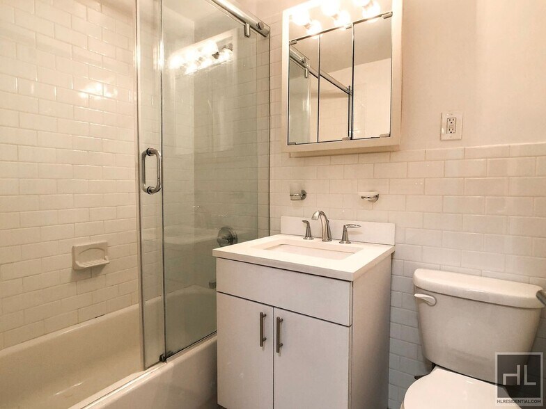 Building Photo - EAST 69 STREET