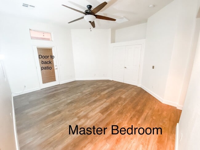 Building Photo - Beautiful 3 Bed/2 Bath home!