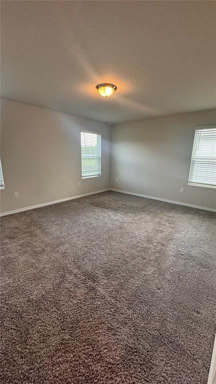 Building Photo - 780 Legacy Dr