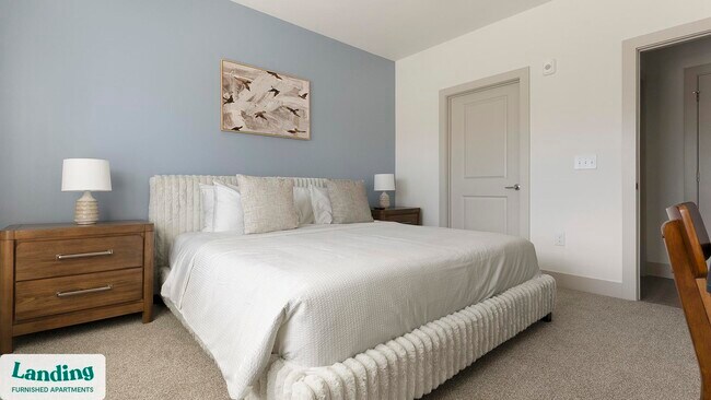 Building Photo - 112 Hera Way