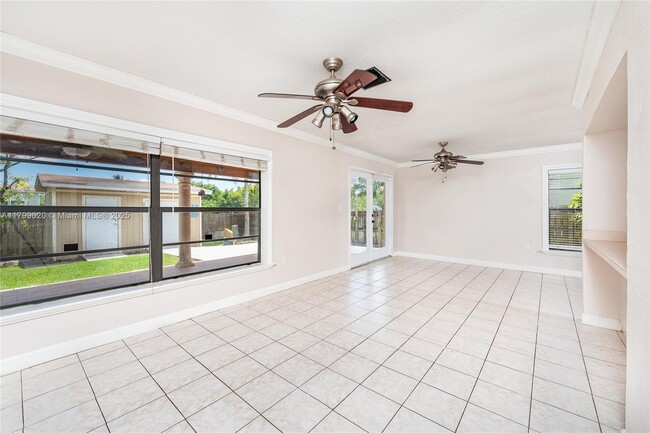 Building Photo - 29413 SW 144th Ct