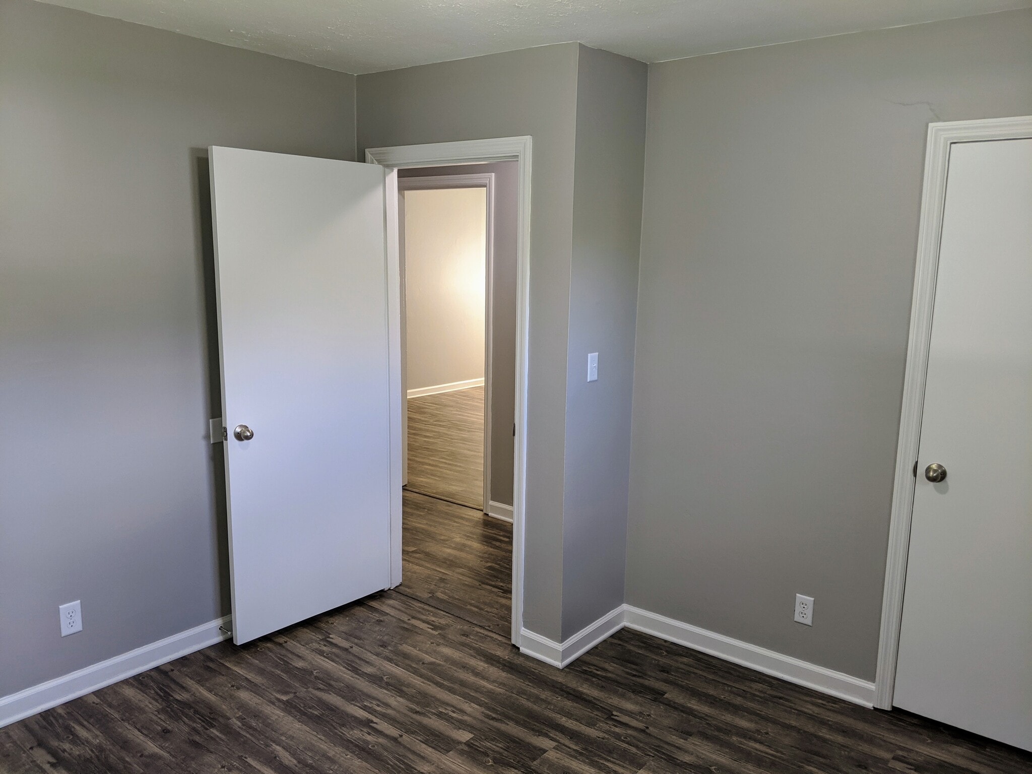 Building Photo - 4812 Eula Cir