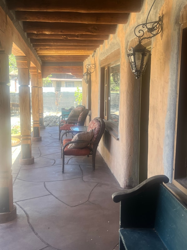 Building Photo - 34 St Francis Plaza