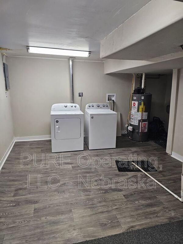 Building Photo - 1618 S 50th St