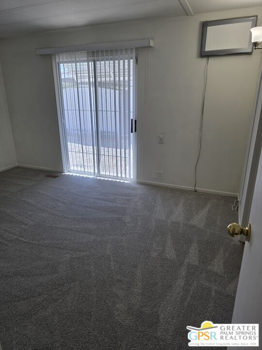 Building Photo - 317 San Domingo Dr