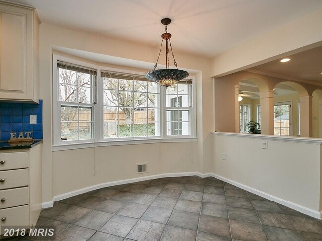 Building Photo - 1006 Kimberwicke Rd