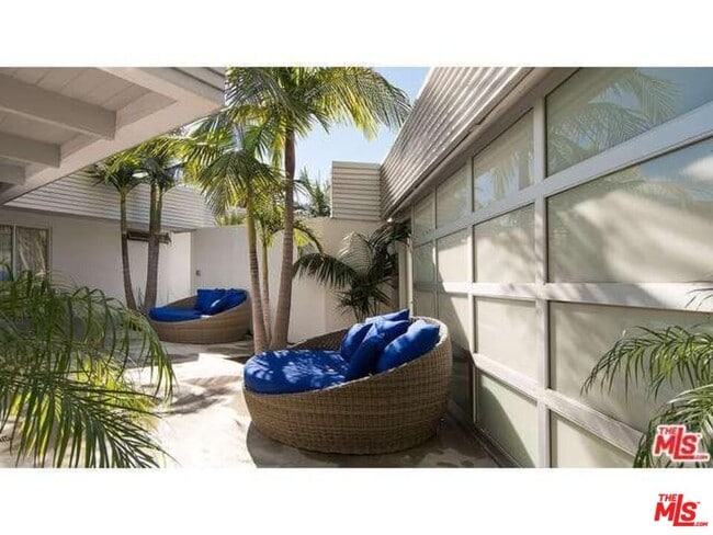 Building Photo - 1466 Bel Air Rd