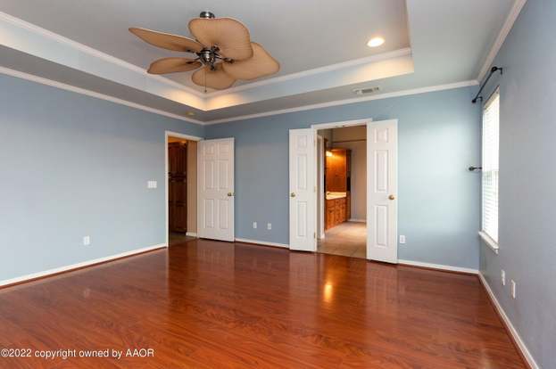 Building Photo - 15702 Outback Trail