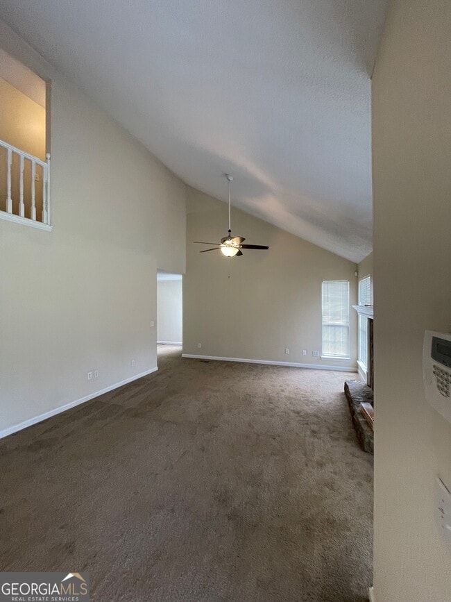 Building Photo - 81 Abbotsford Dr